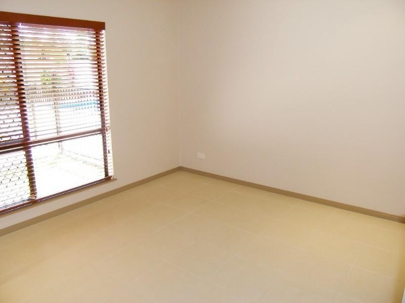 Kewarra Beach QLD 4879