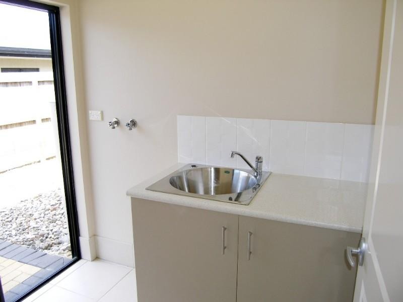 Kewarra Beach QLD 4879