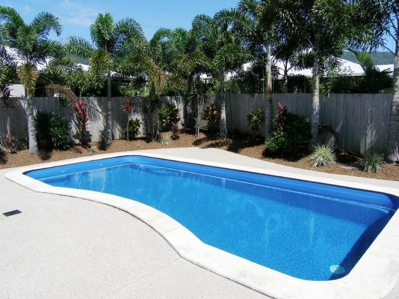 Kewarra Beach QLD 4879