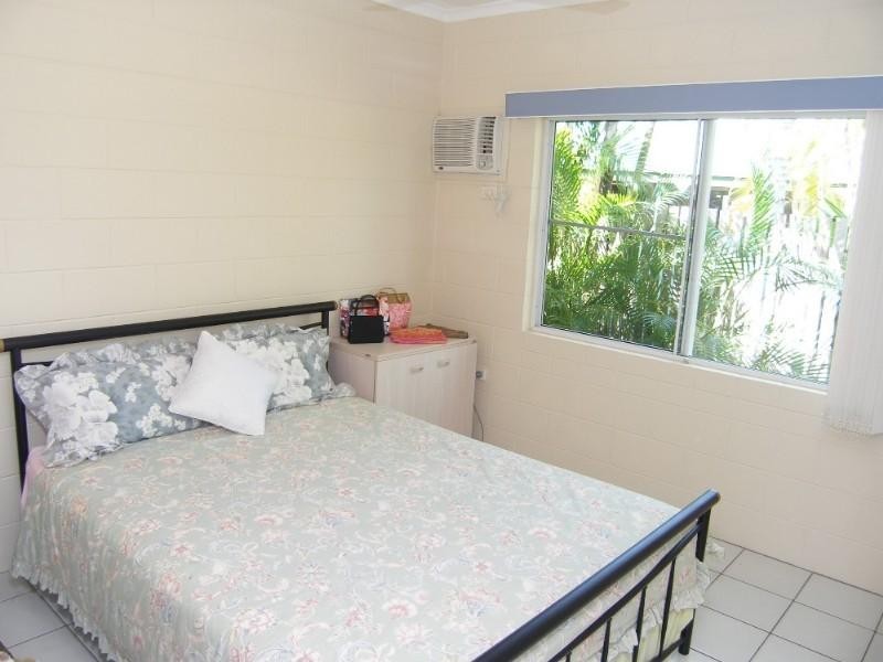 23 Cyprea Close, Trinity Beach QLD 4879