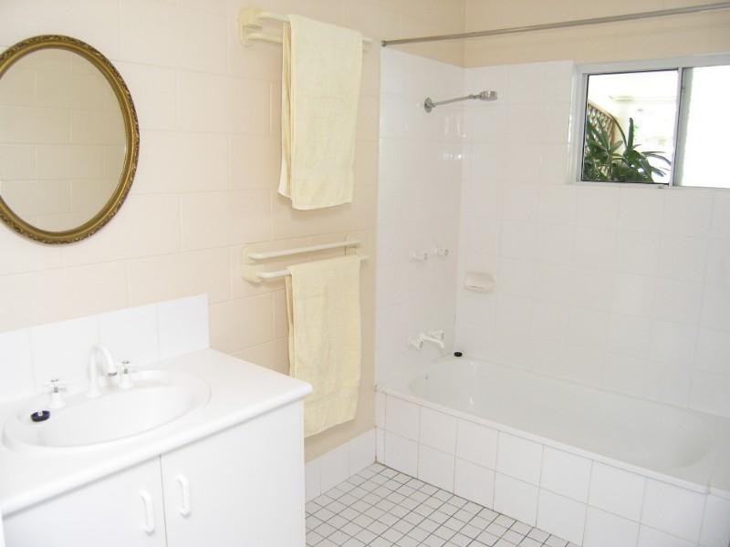 23 Cyprea Close, Trinity Beach QLD 4879