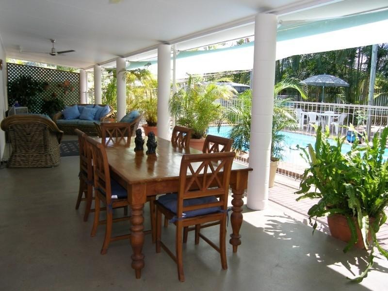 23 Cyprea Close, Trinity Beach QLD 4879