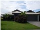 7 Myalup Close, Kewarra Beach QLD 4879