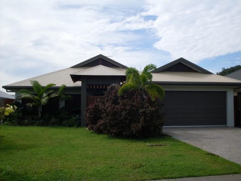 7 Myalup Close, Kewarra Beach QLD 4879