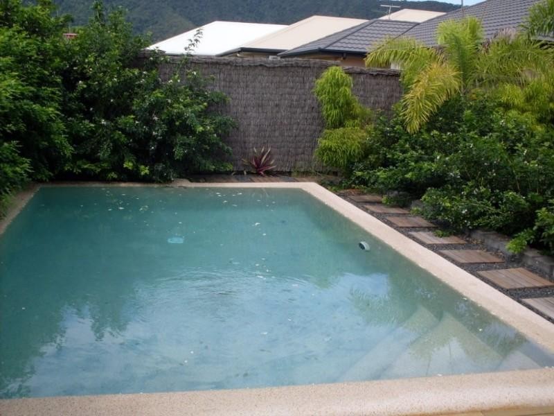 7 Myalup Close, Kewarra Beach QLD 4879