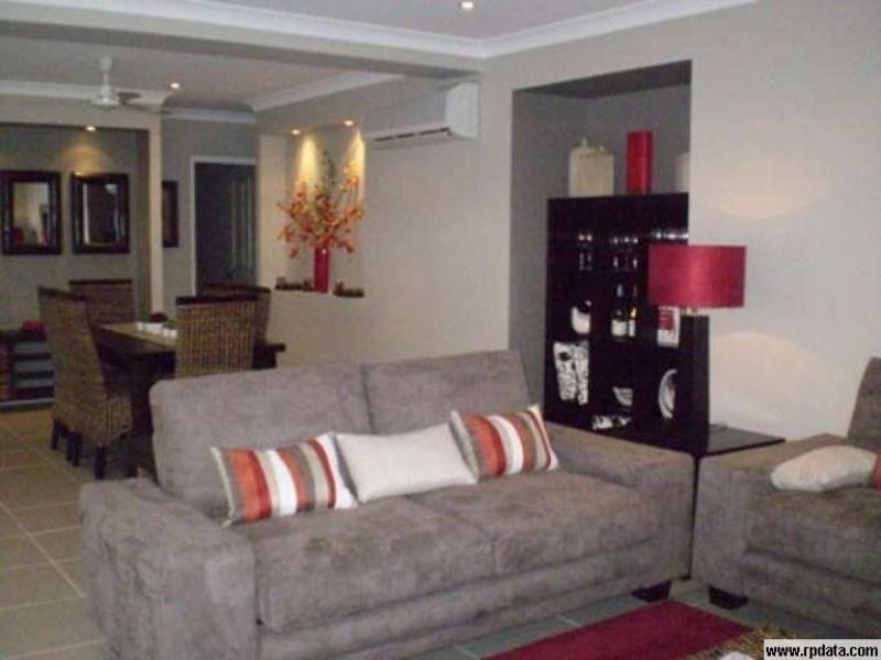 7 Myalup Close, Kewarra Beach QLD 4879