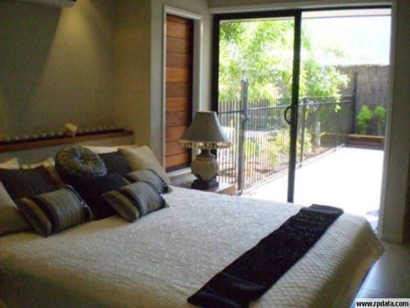 7 Myalup Close, Kewarra Beach QLD 4879