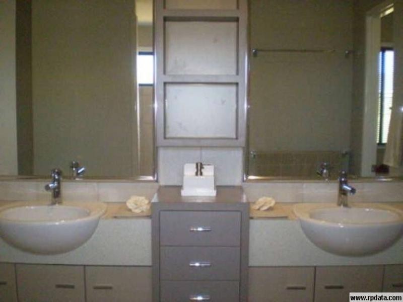 7 Myalup Close, Kewarra Beach QLD 4879