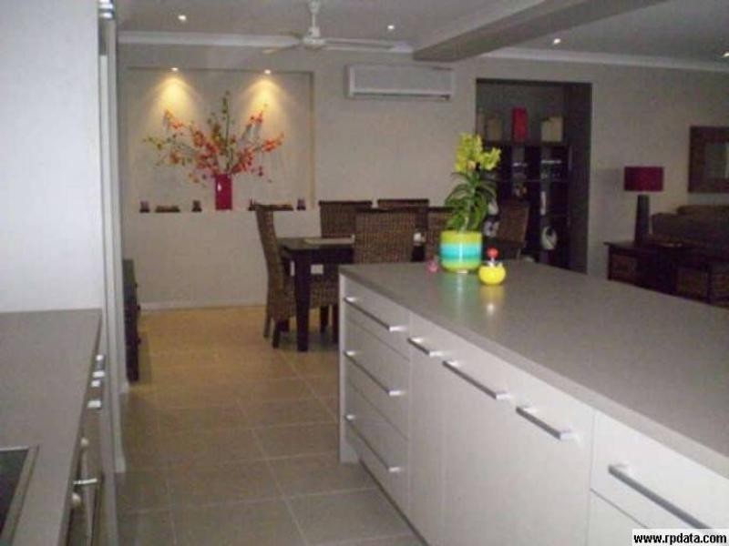 7 Myalup Close, Kewarra Beach QLD 4879