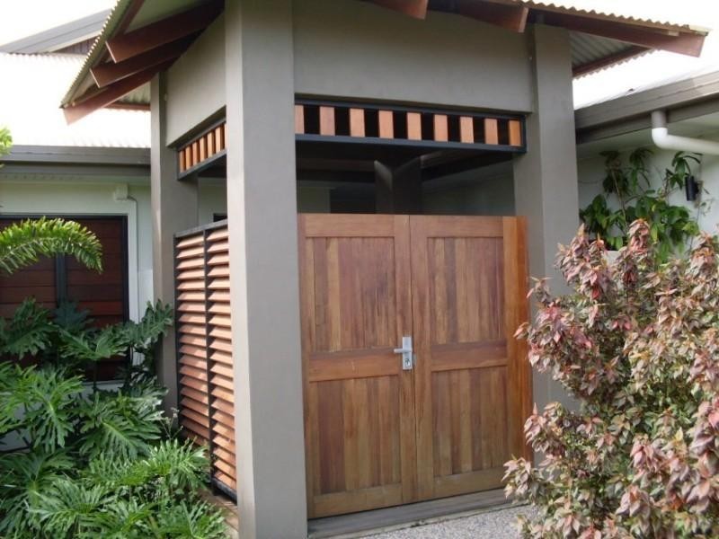 7 Myalup Close, Kewarra Beach QLD 4879