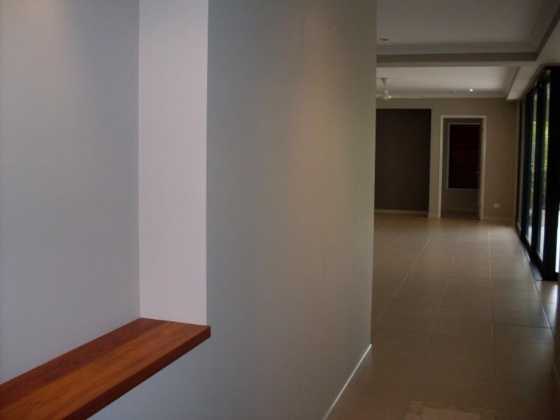 7 Myalup Close, Kewarra Beach QLD 4879