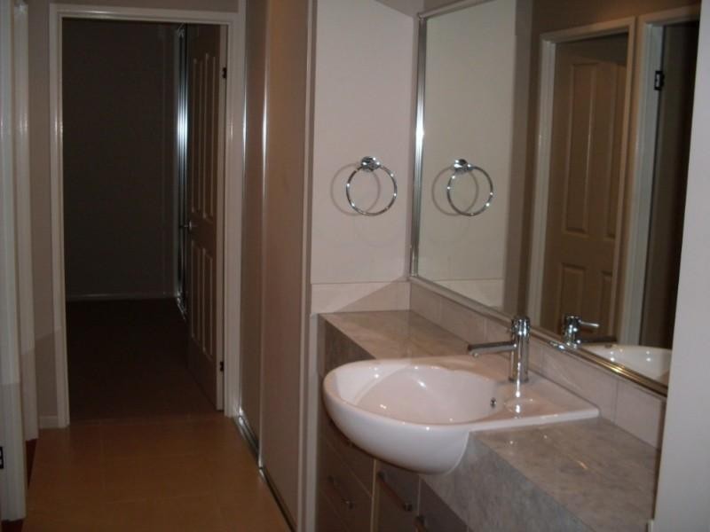 7 Myalup Close, Kewarra Beach QLD 4879