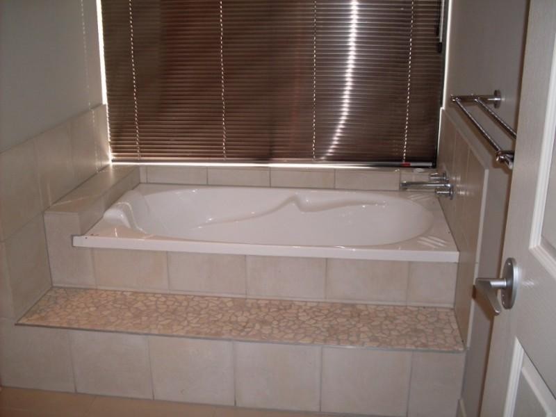 7 Myalup Close, Kewarra Beach QLD 4879