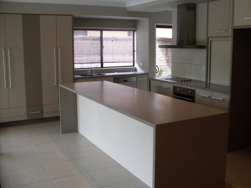 7 Myalup Close, Kewarra Beach QLD 4879