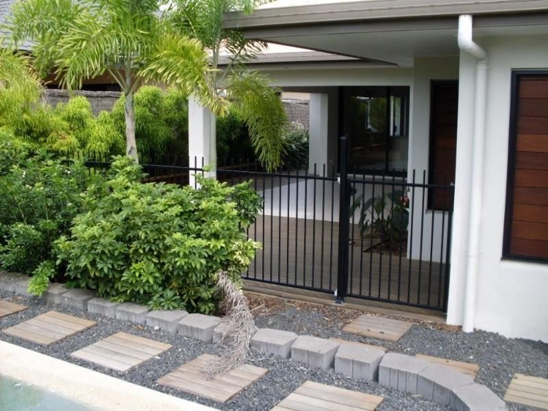 7 Myalup Close, Kewarra Beach QLD 4879