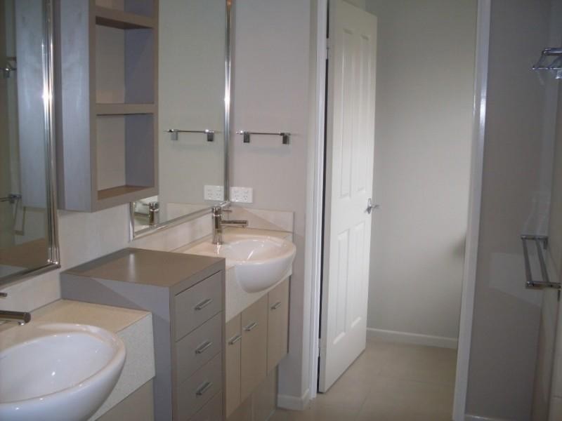 7 Myalup Close, Kewarra Beach QLD 4879