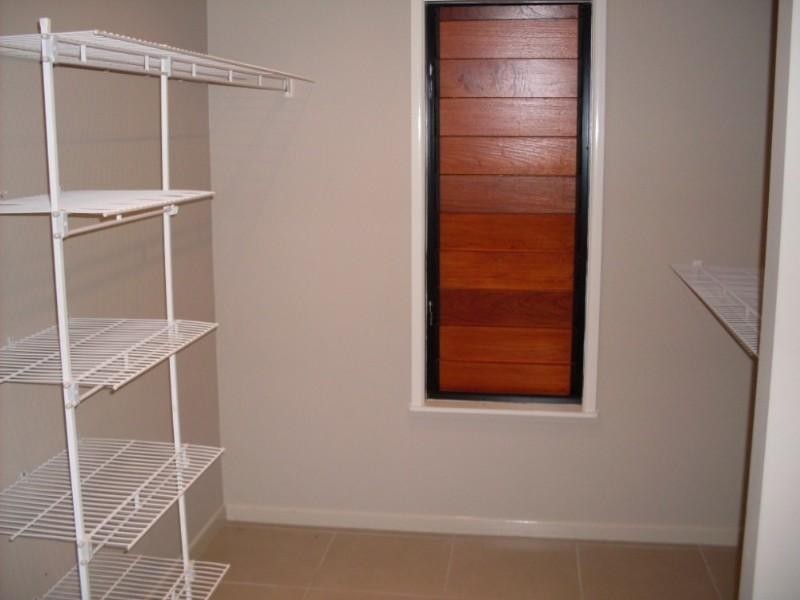 7 Myalup Close, Kewarra Beach QLD 4879