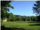 Kewarra Beach QLD 4879