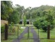 Kewarra Beach QLD 4879