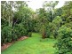 Kewarra Beach QLD 4879