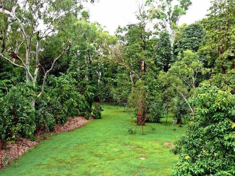 Kewarra Beach QLD 4879