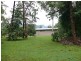 Kewarra Beach QLD 4879