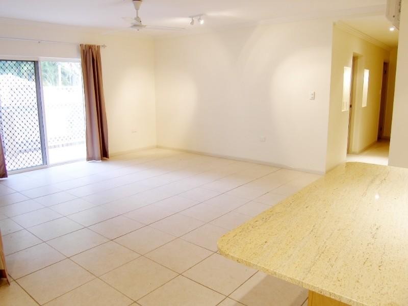 Clifton Beach QLD 4879