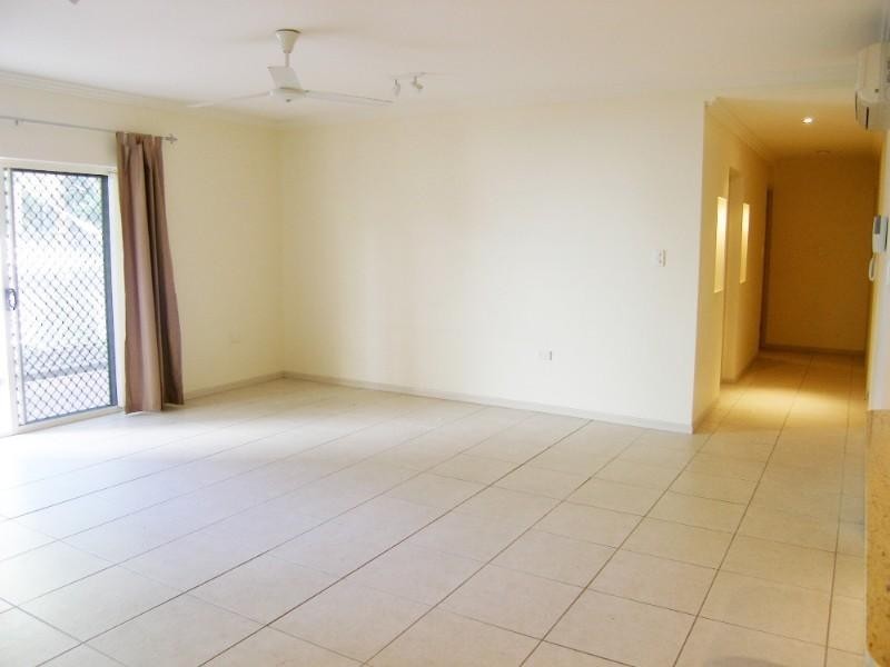 Clifton Beach QLD 4879