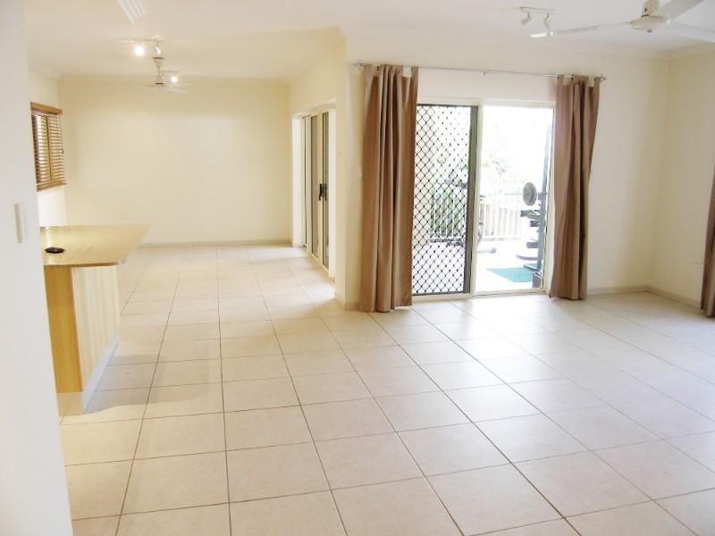 Clifton Beach QLD 4879