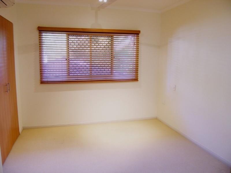 Clifton Beach QLD 4879