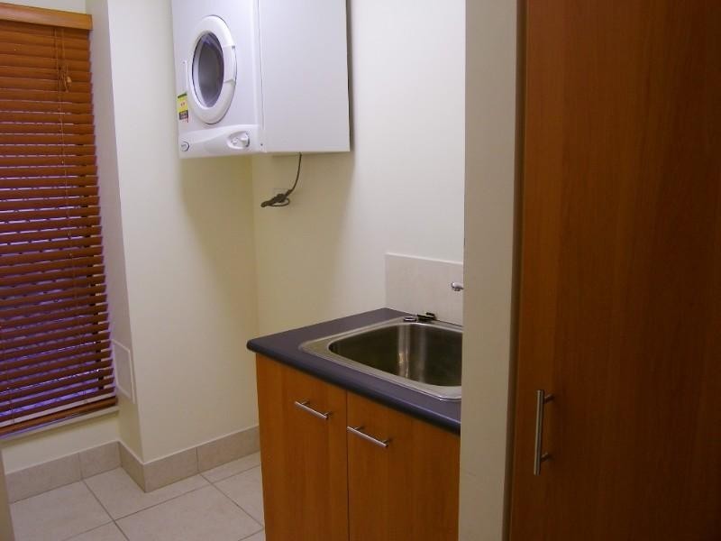 Clifton Beach QLD 4879