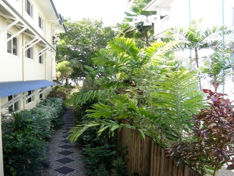 Clifton Beach QLD 4879