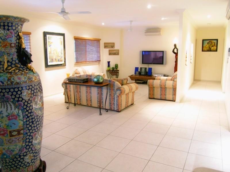 Clifton Beach QLD 4879