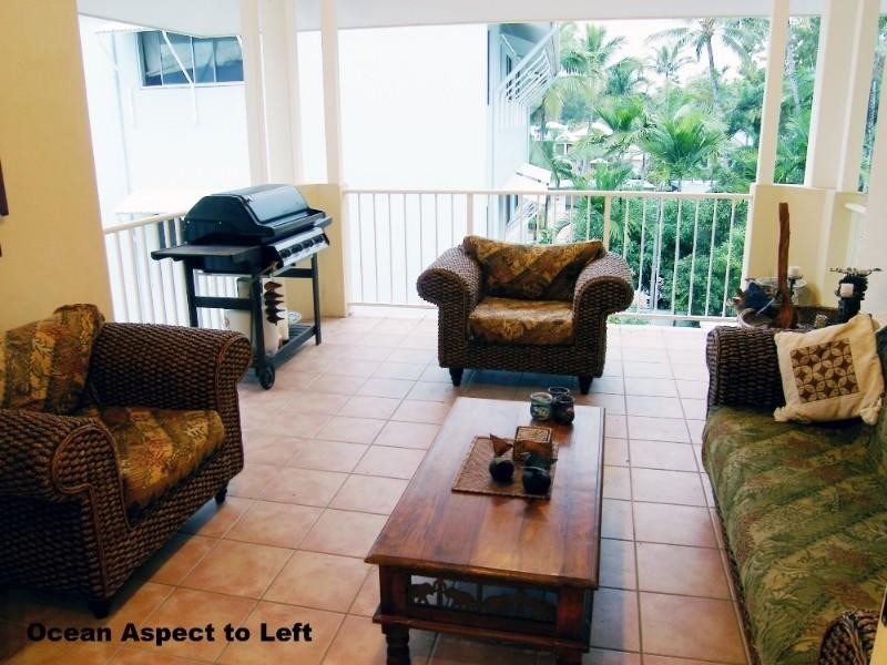 Clifton Beach QLD 4879