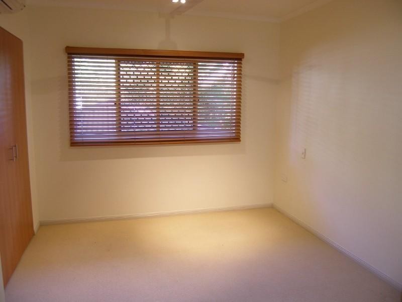 Clifton Beach QLD 4879