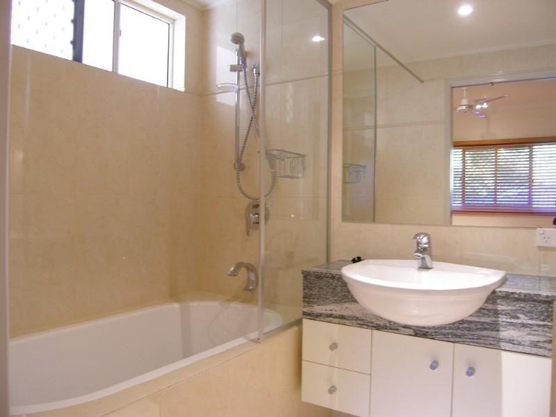 Clifton Beach QLD 4879