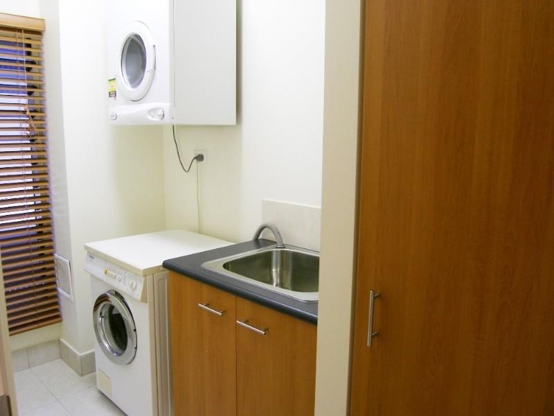 Clifton Beach QLD 4879