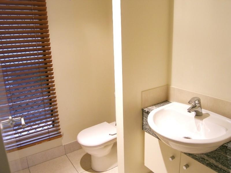 Clifton Beach QLD 4879