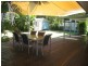 Trinity Park QLD 4879