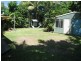 Trinity Park QLD 4879