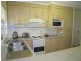 Trinity Park QLD 4879