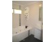 Trinity Park QLD 4879