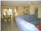 Trinity Park QLD 4879