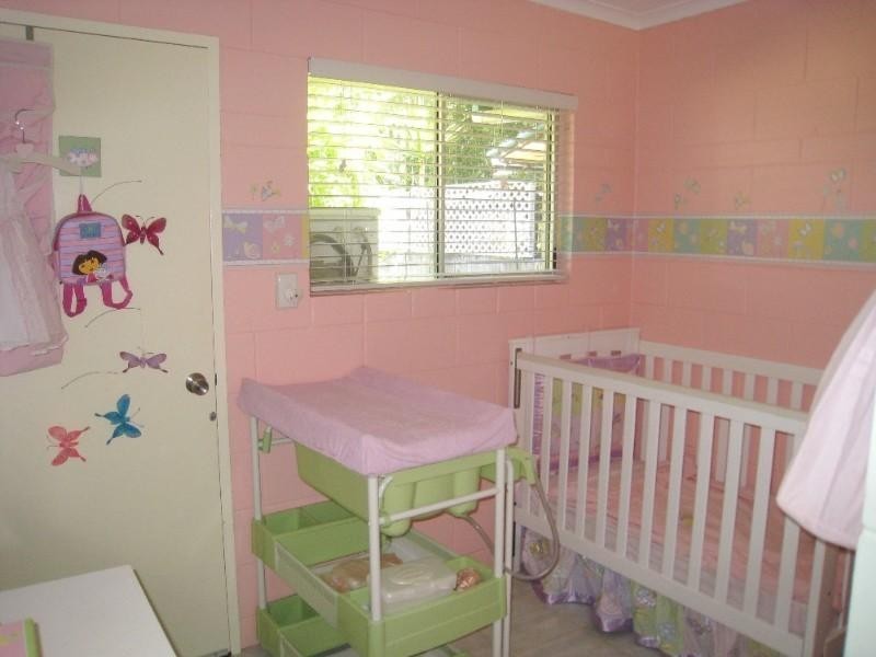 Trinity Park QLD 4879
