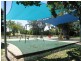 Trinity Park QLD 4879