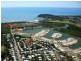 Trinity Park QLD 4879