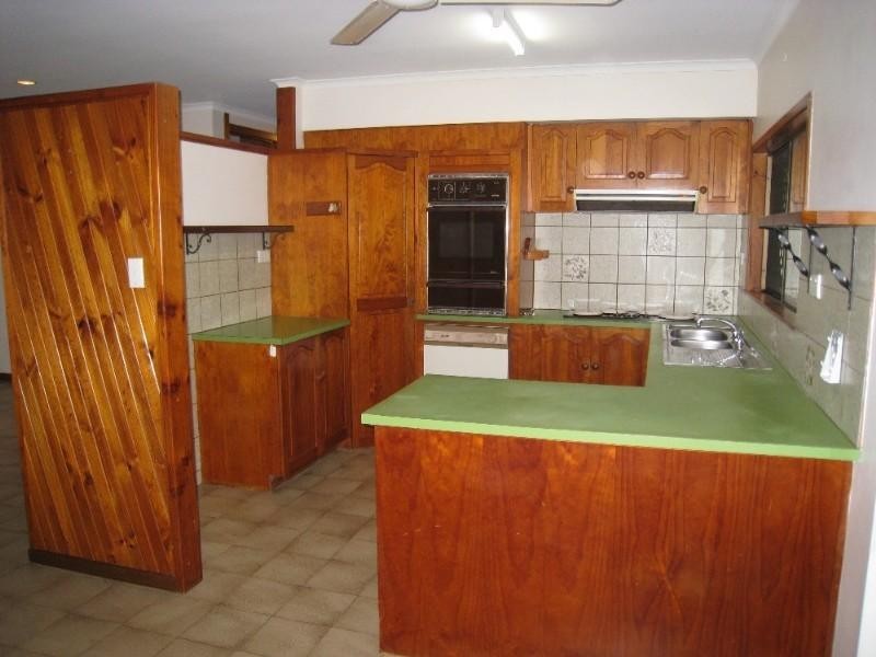 Clifton Beach QLD 4879