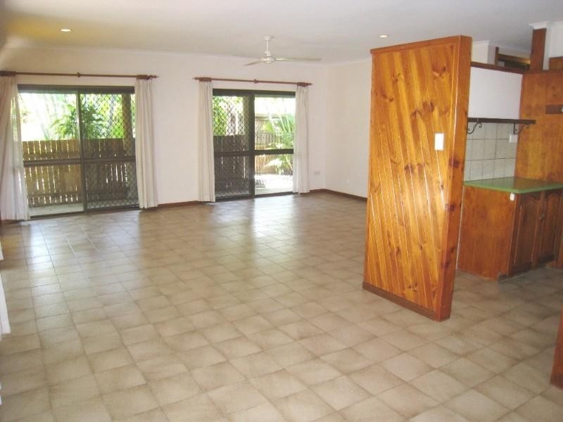 Clifton Beach QLD 4879