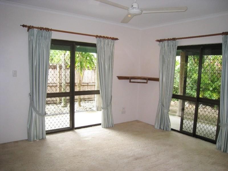 Clifton Beach QLD 4879