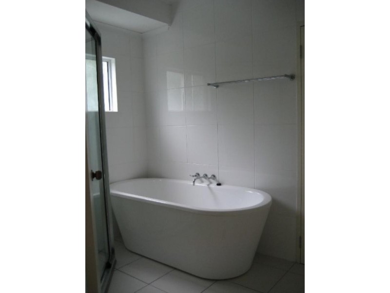 36 Albatross Street, Kewarra Beach QLD 4879